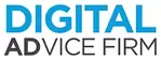 DigitalAdviceFirm Technology Company