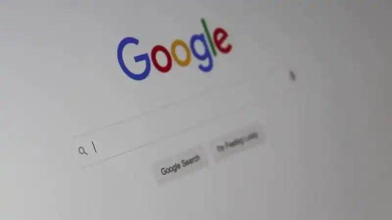 How to Rank a Website on Google’s First Page?