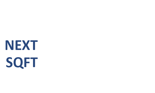 nextsqft.com